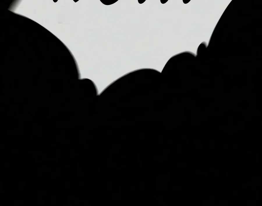 Killer Peter Chapter 134 page 159