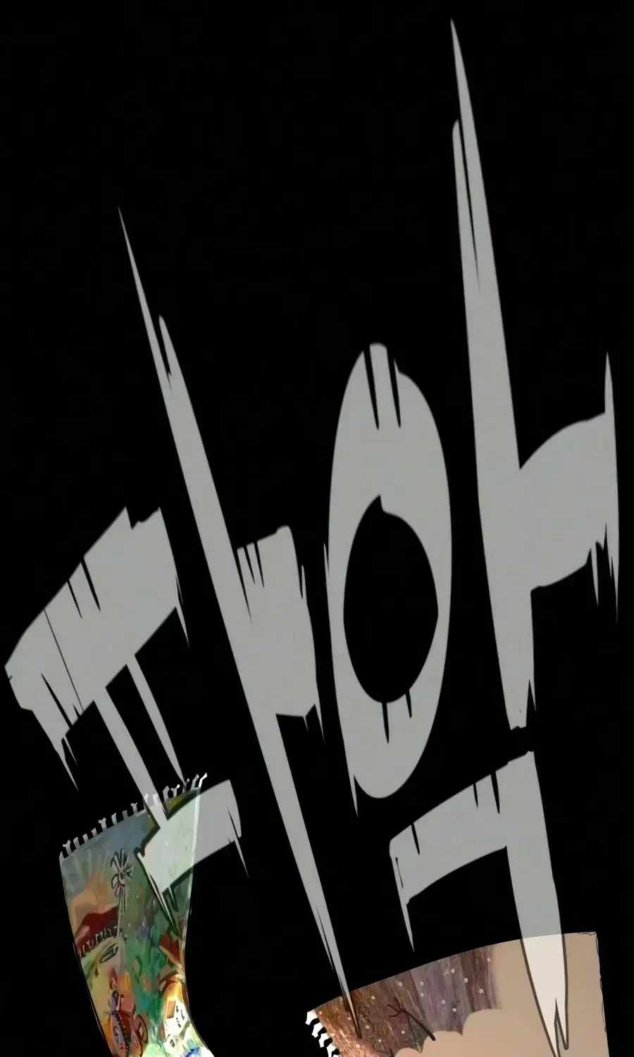 Killer Peter Chapter 134 page 160