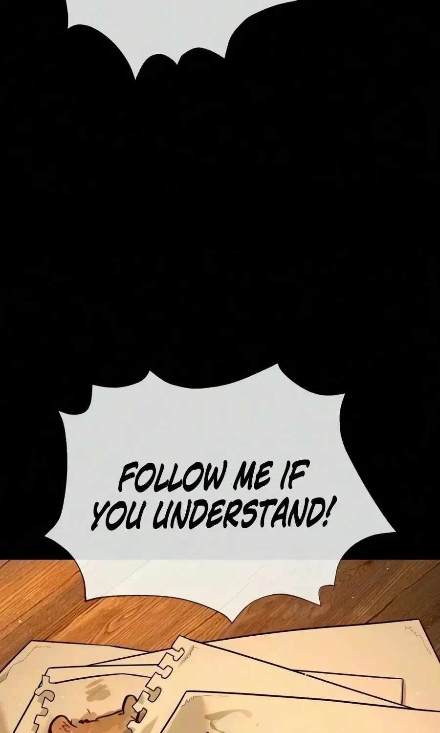 Killer Peter Chapter 134 page 163