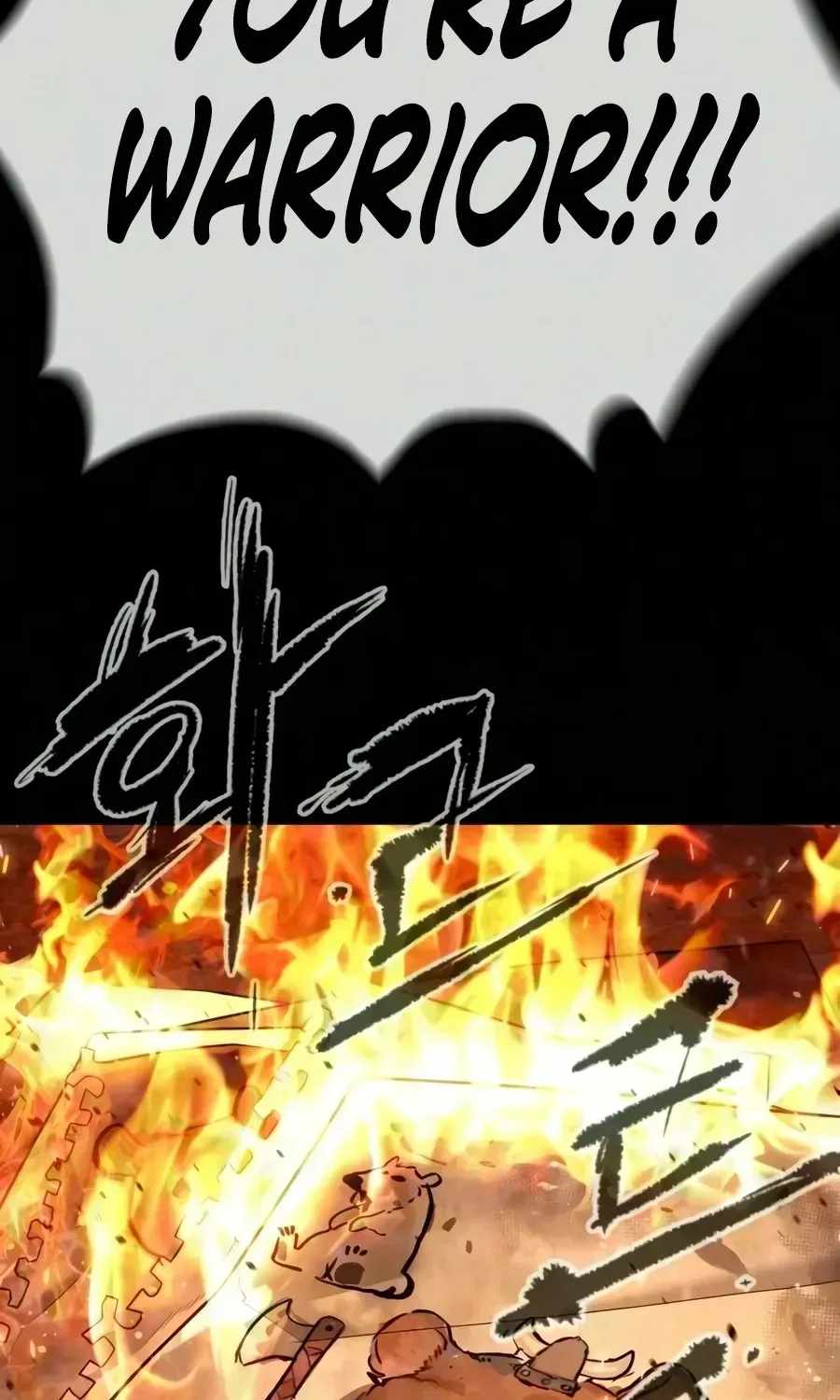 Killer Peter Chapter 134 page 165