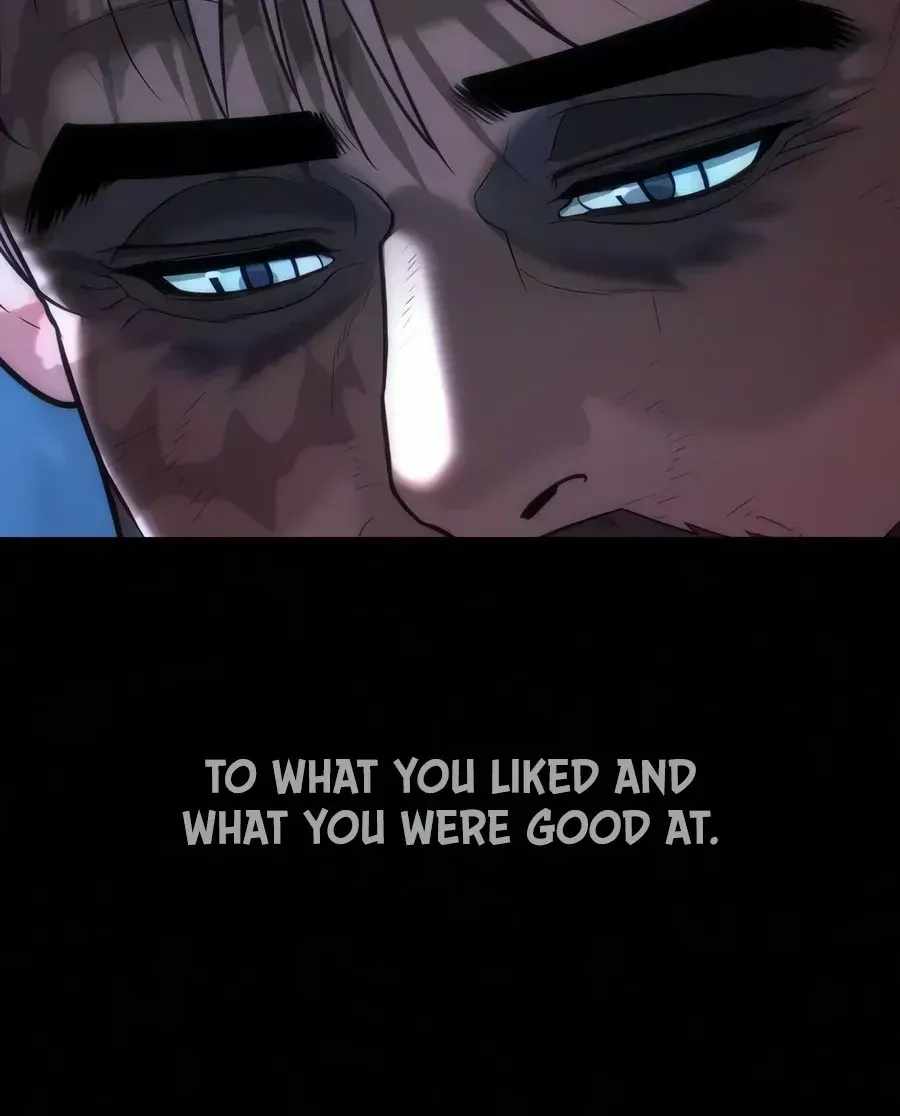 Killer Peter Chapter 134 page 170