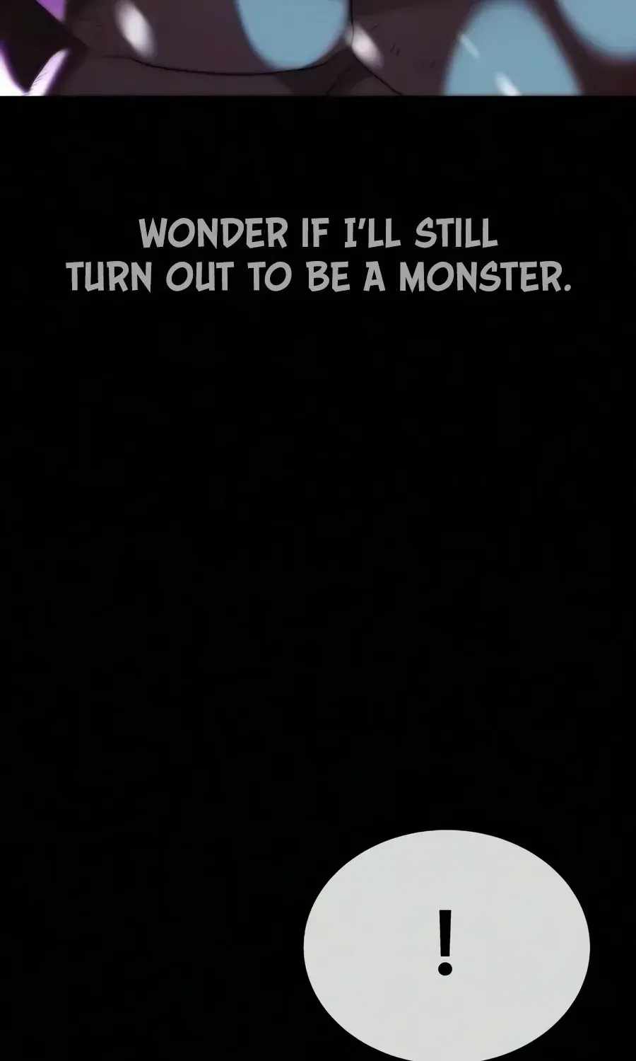 Killer Peter Chapter 134 page 180