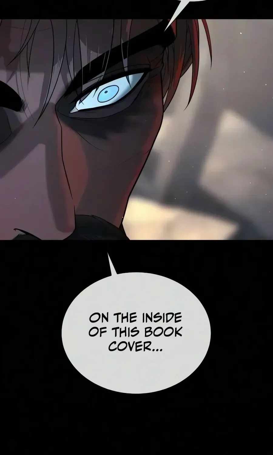 Killer Peter Chapter 134 page 181
