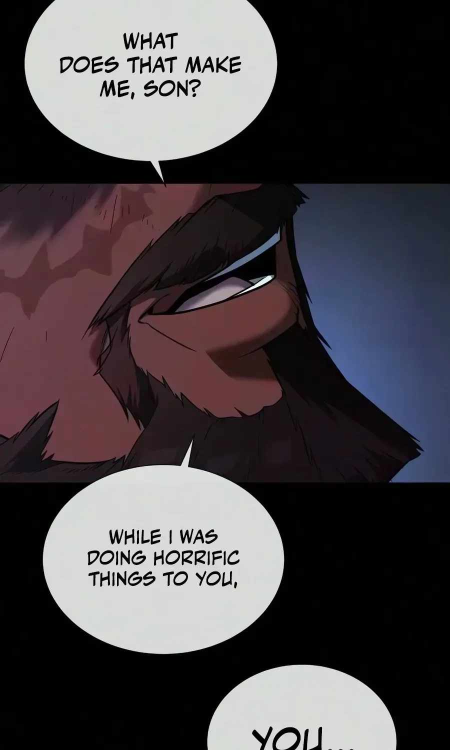 Killer Peter Chapter 134 page 186