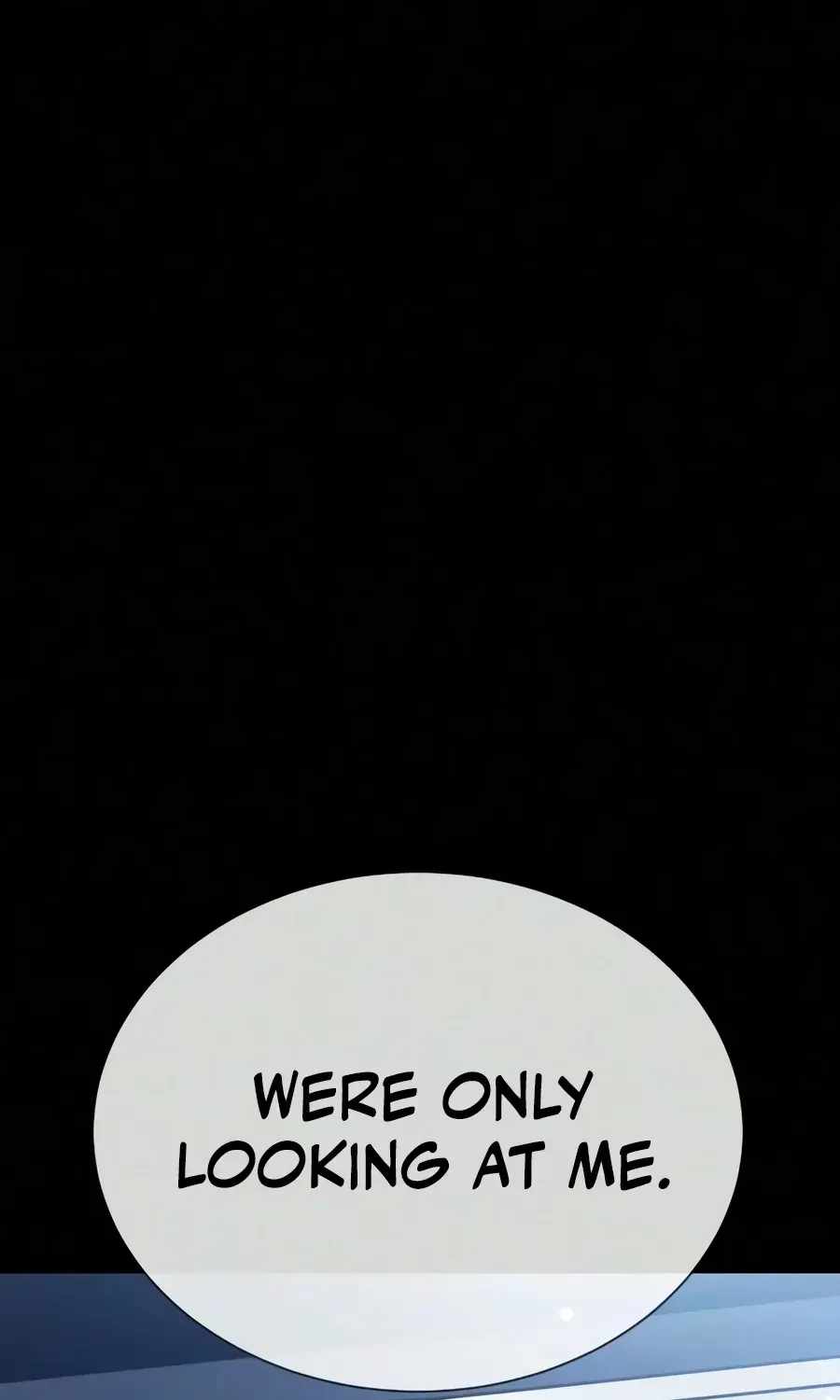 Killer Peter Chapter 134 page 188