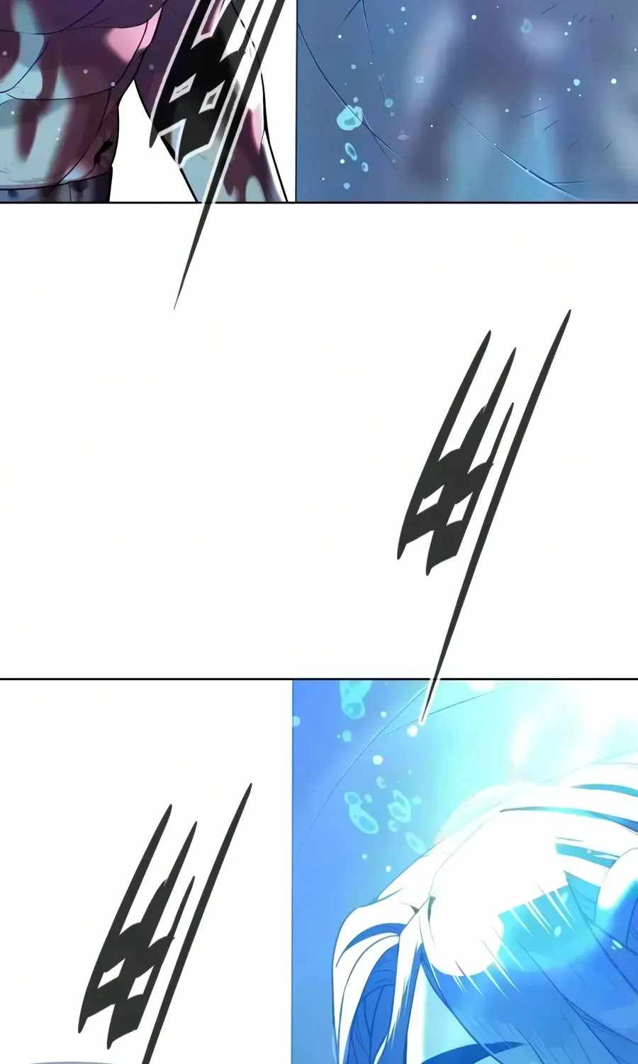 Killer Peter Chapter 134 page 194