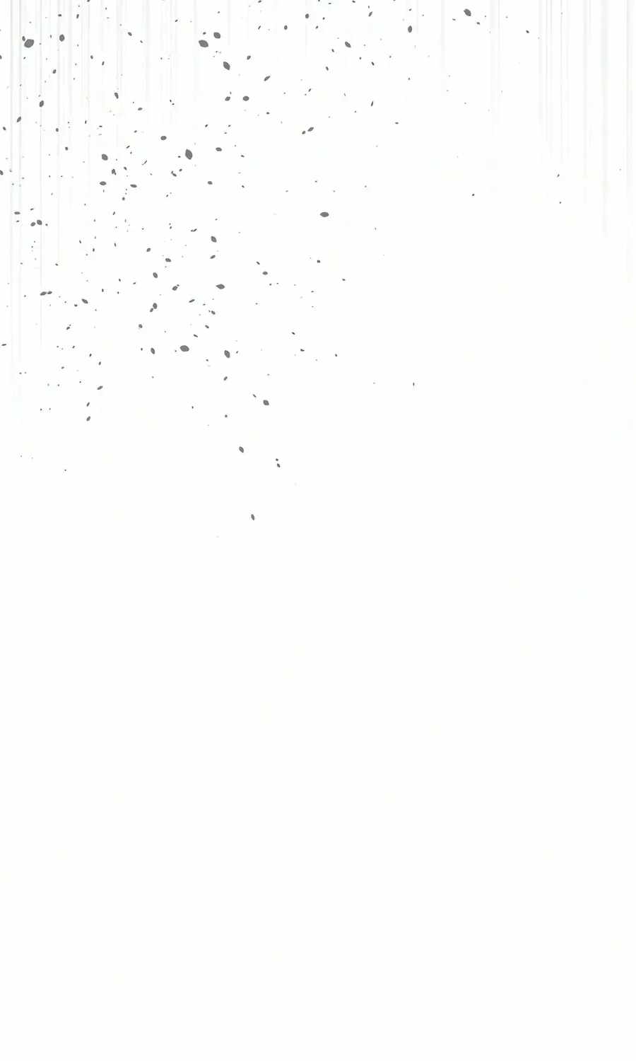 Killer Peter Chapter 134 page 203