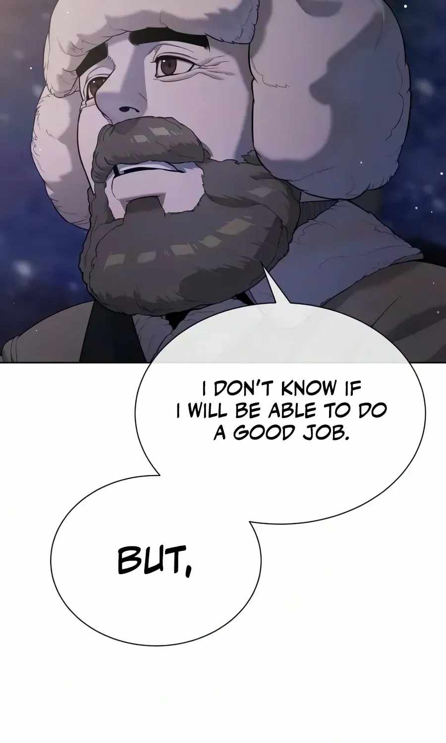 Killer Peter Chapter 134 page 211