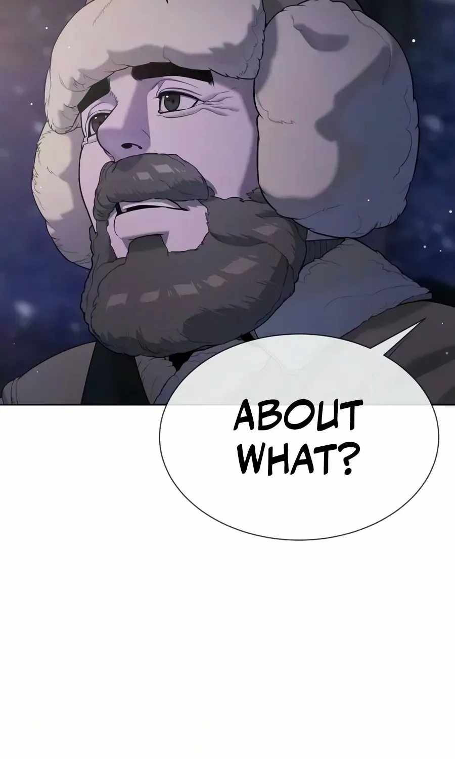 Killer Peter Chapter 134 page 216