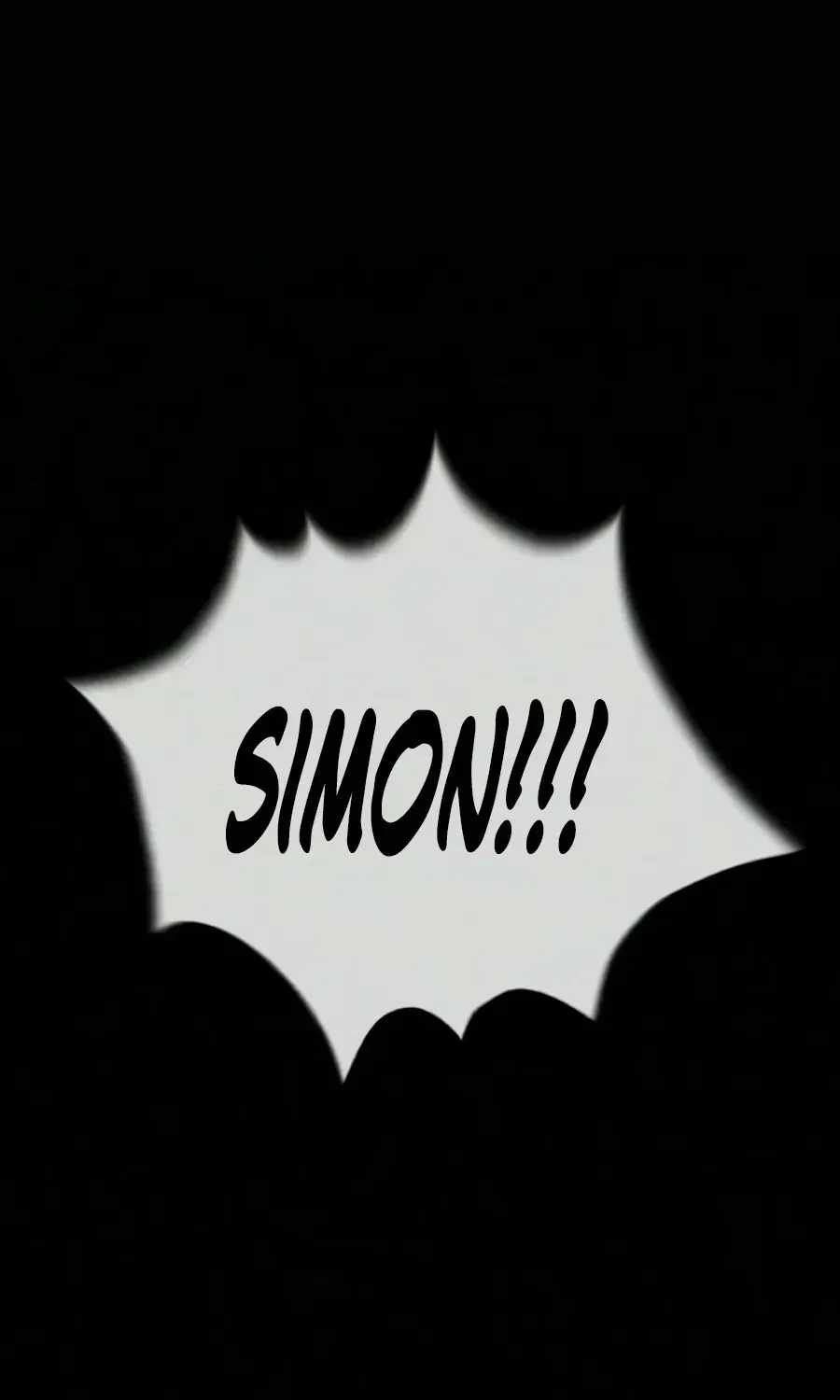 Killer Peter Chapter 134 page 220