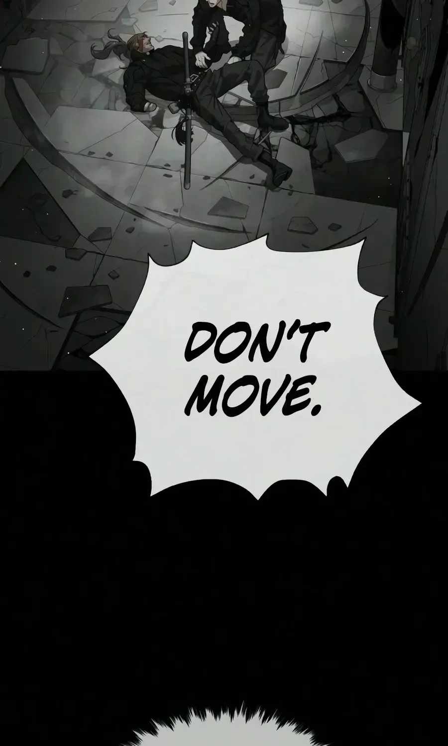 Killer Peter Chapter 134 page 222