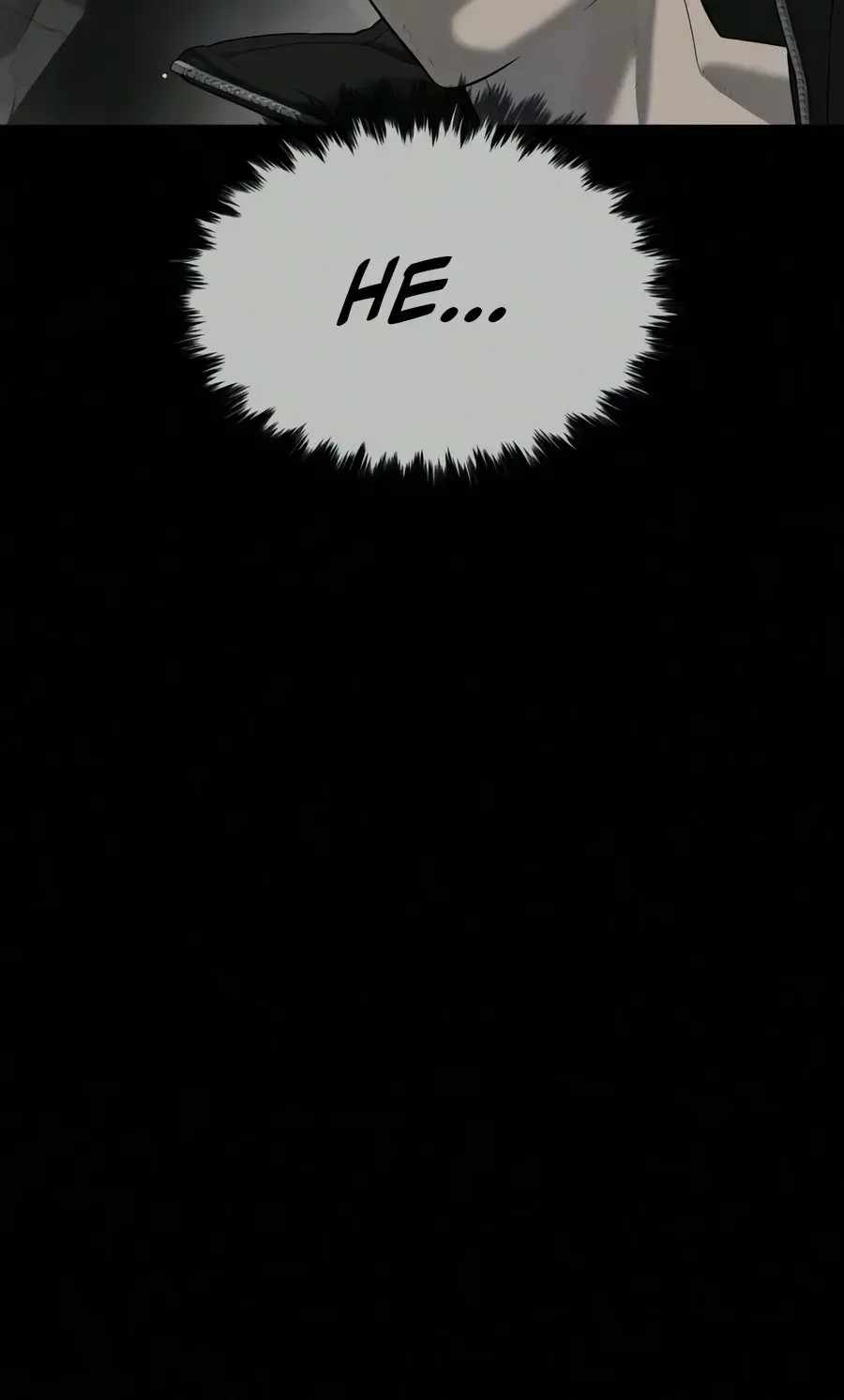 Killer Peter Chapter 134 page 224