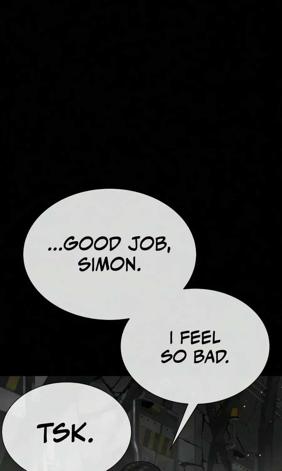 Killer Peter Chapter 134 page 227