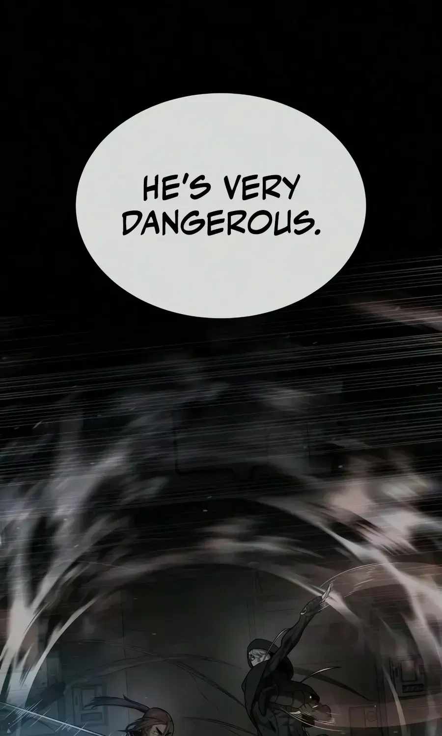 Killer Peter Chapter 134 page 230