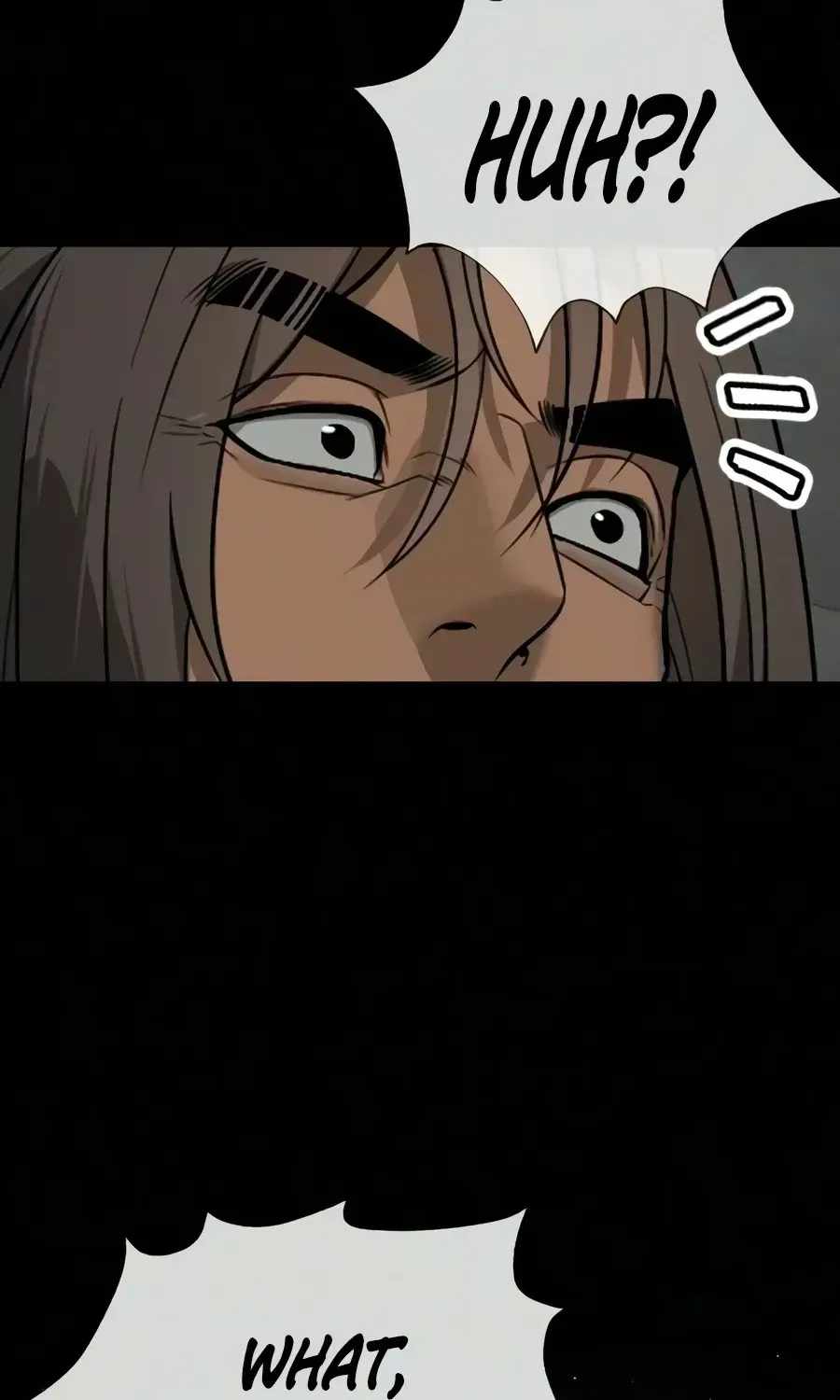 Killer Peter Chapter 134 page 234