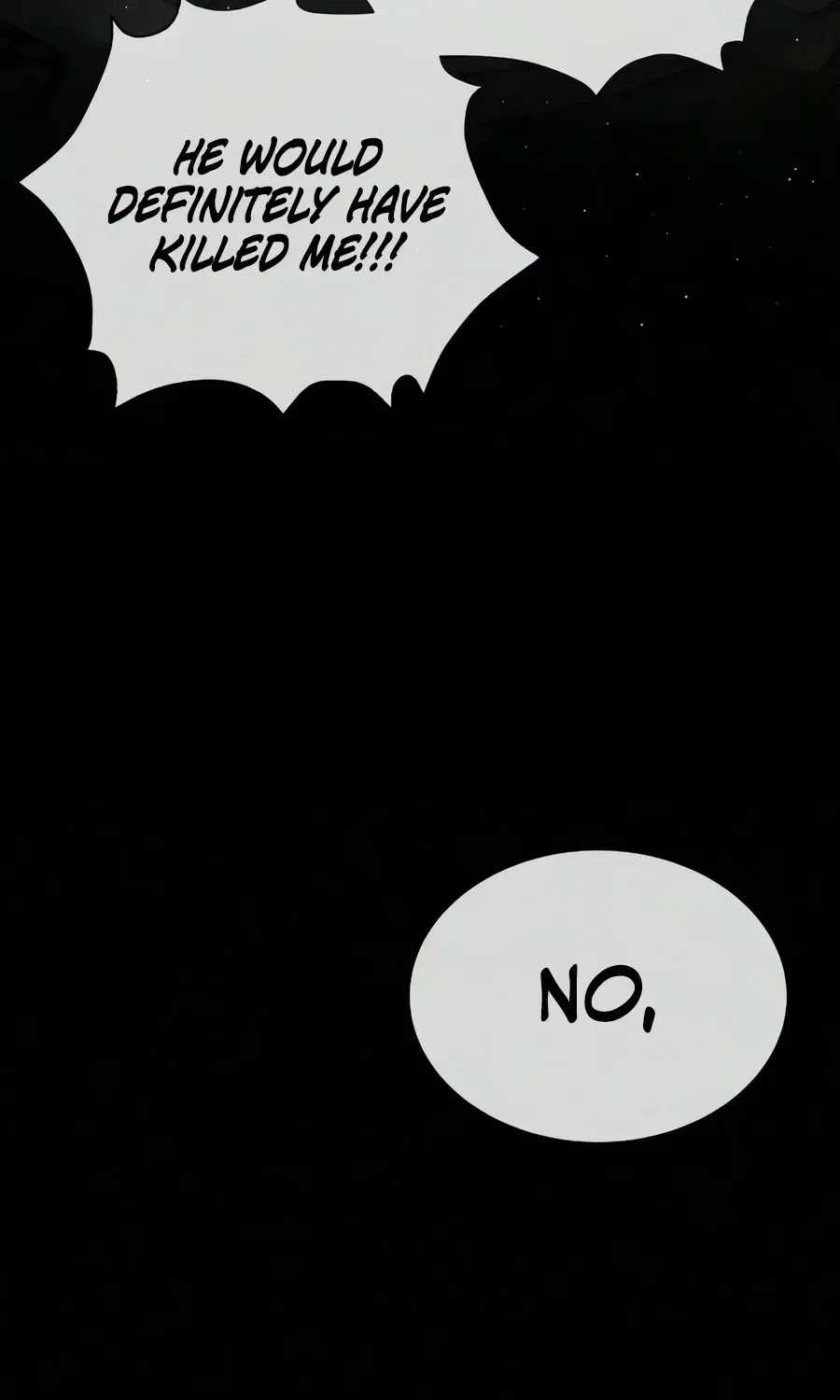 Killer Peter Chapter 134 page 236