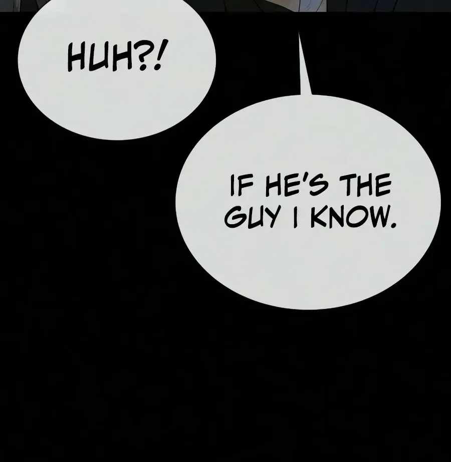 Killer Peter Chapter 134 page 238