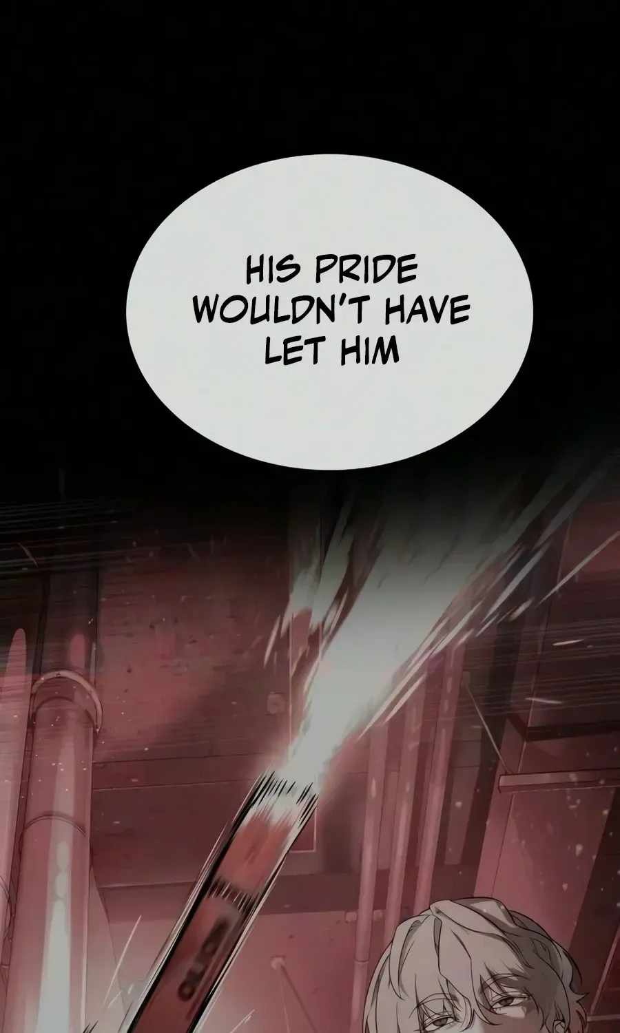 Killer Peter Chapter 134 page 239