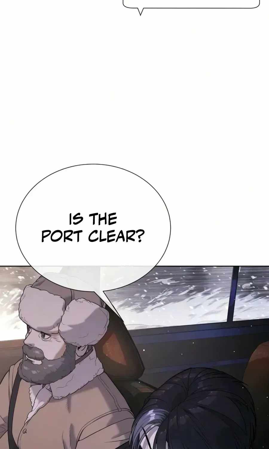 Killer Peter Chapter 134 page 245