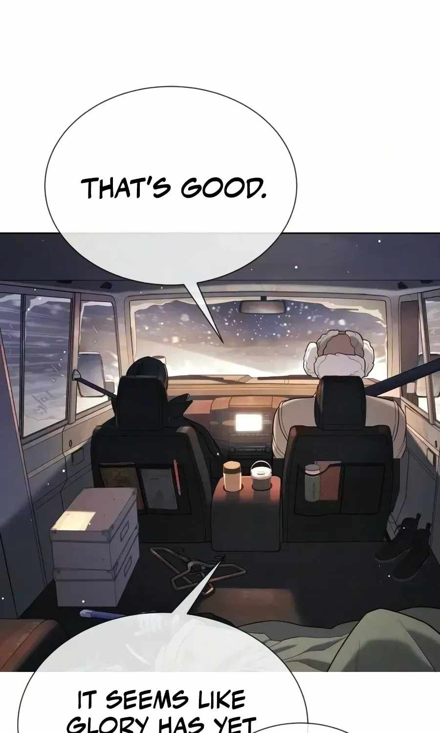 Killer Peter Chapter 134 page 247