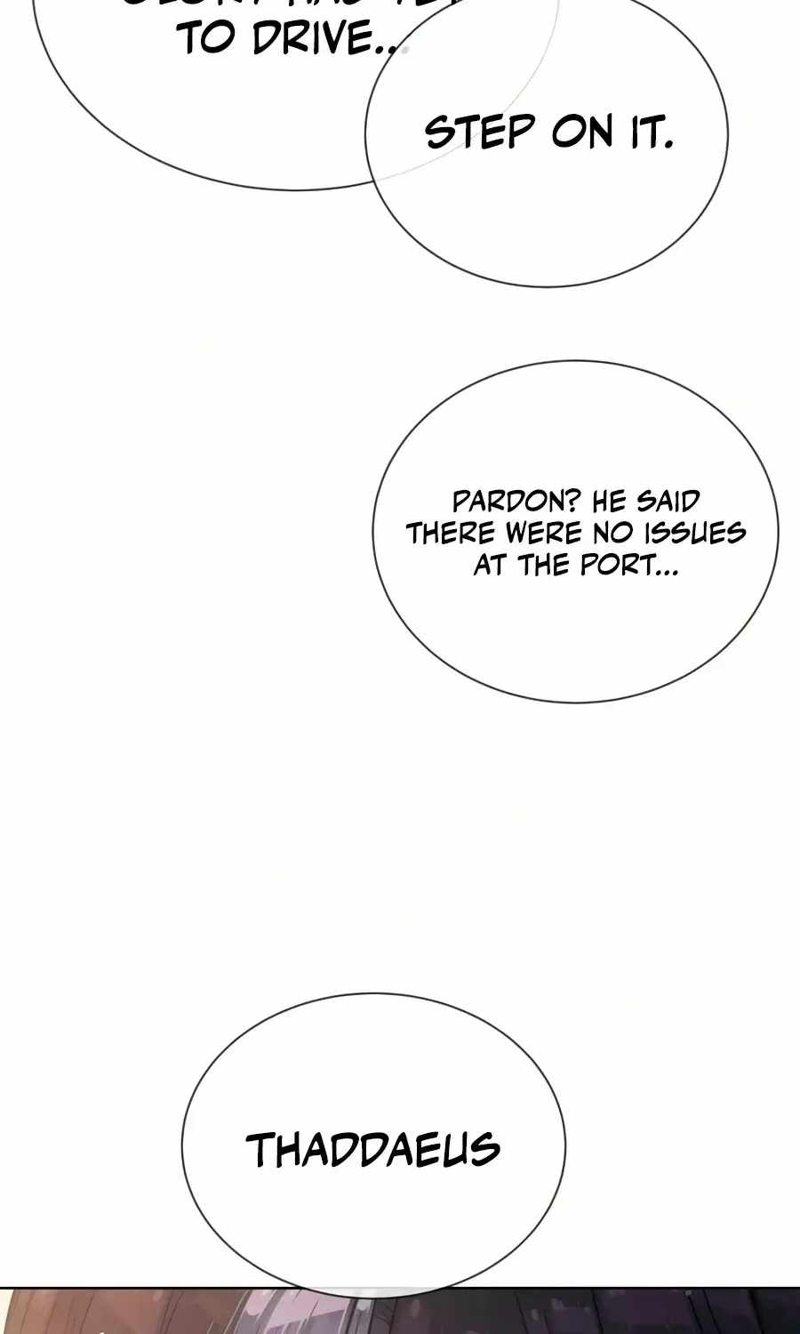 Killer Peter Chapter 134 page 248