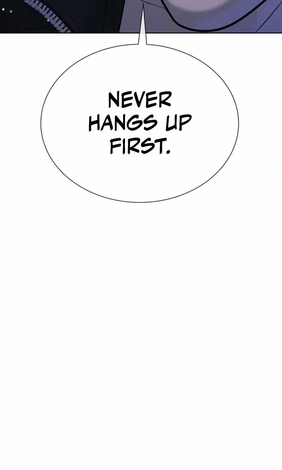 Killer Peter Chapter 134 page 250