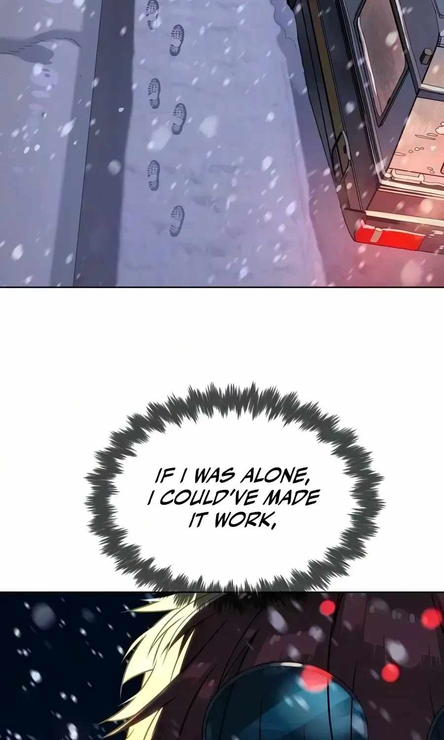 Killer Peter Chapter 134 page 257