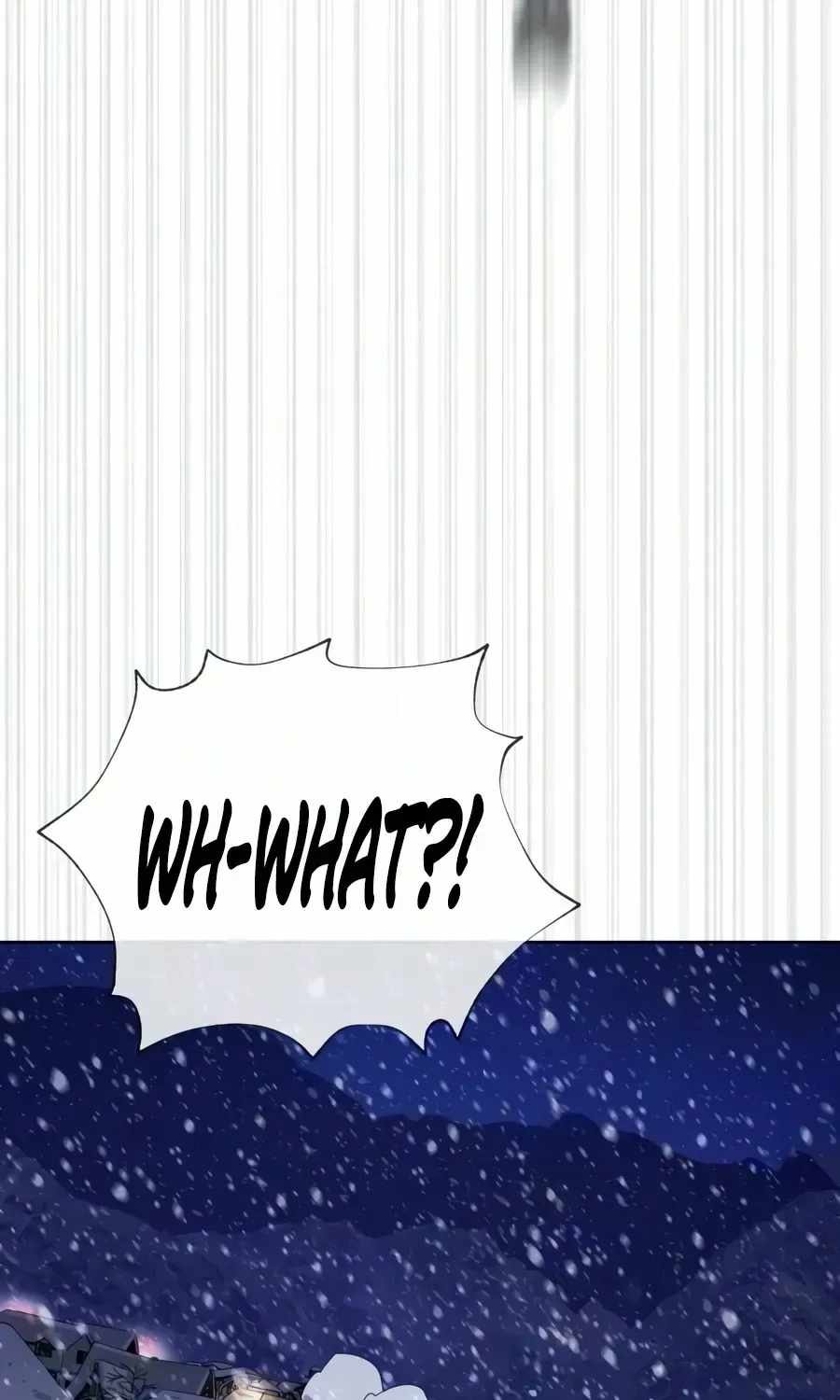 Killer Peter Chapter 134 page 277