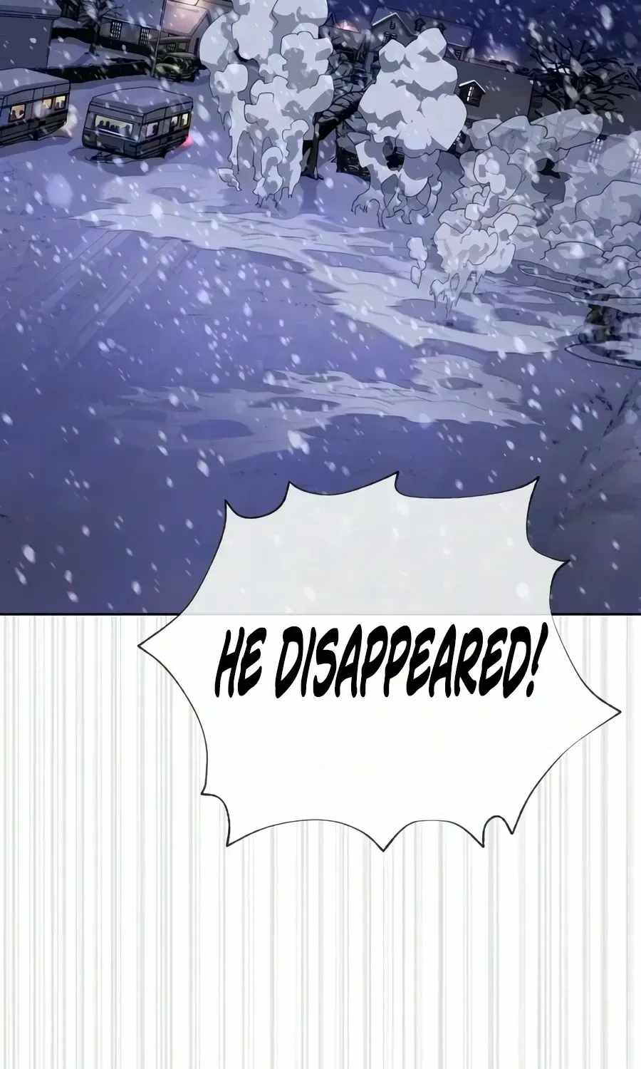 Killer Peter Chapter 134 page 278