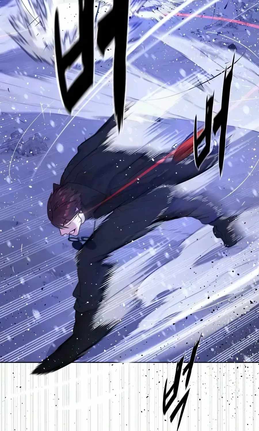Killer Peter Chapter 134 page 286