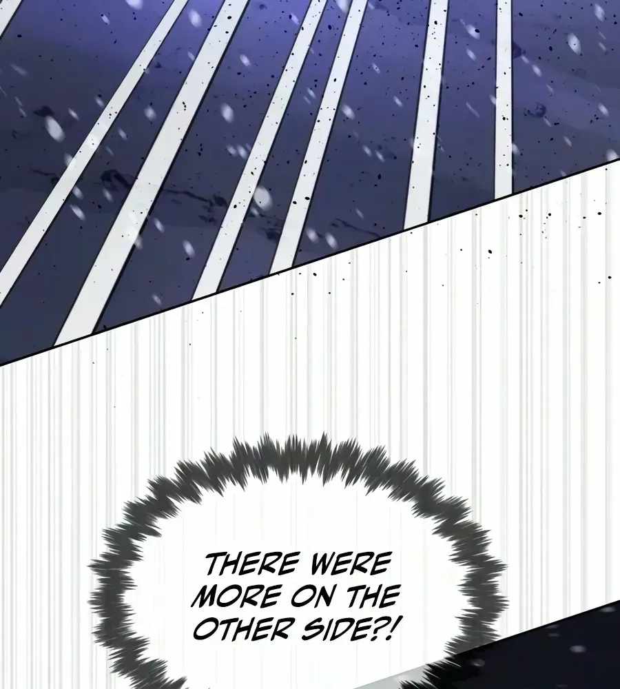Killer Peter Chapter 134 page 290