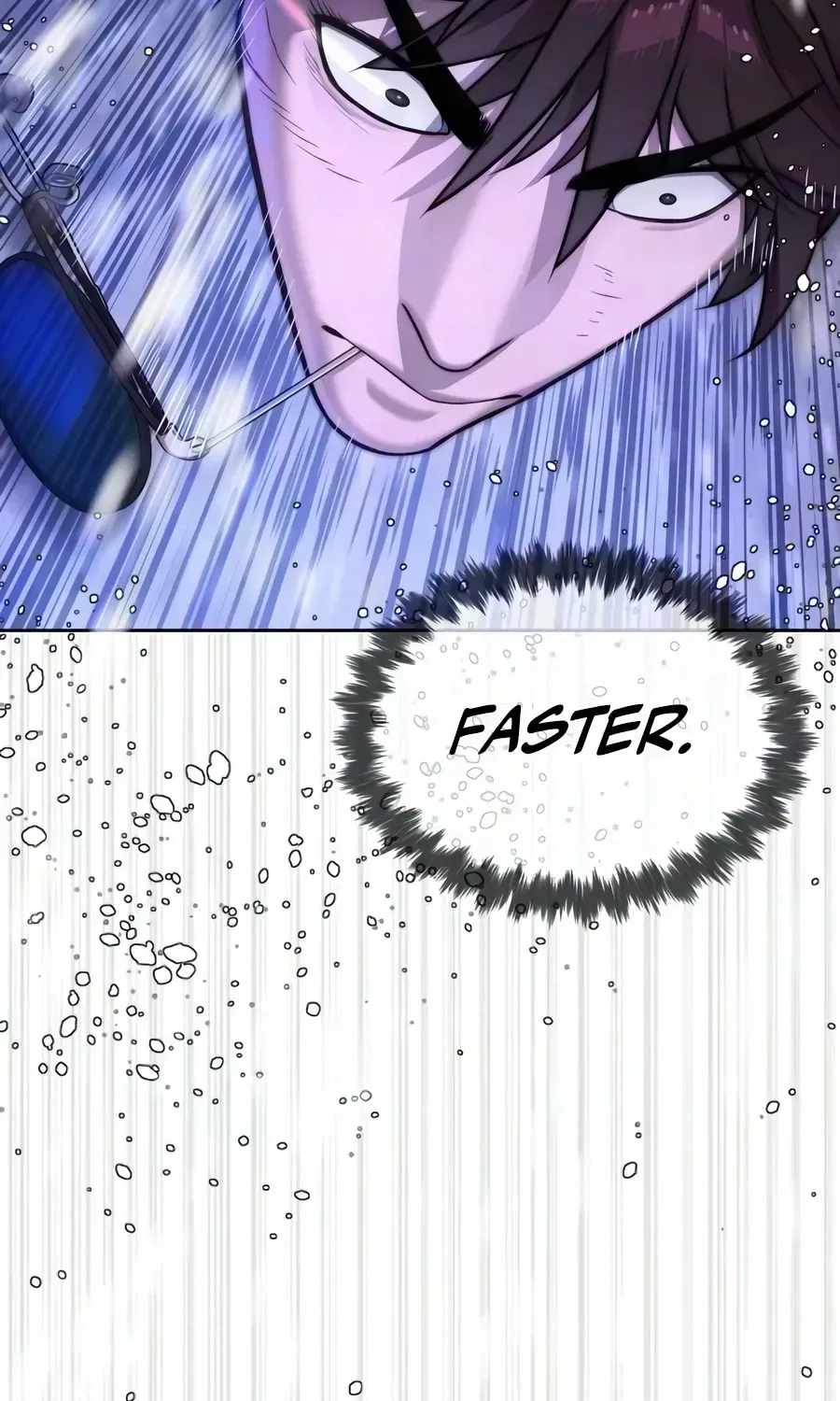 Killer Peter Chapter 134 page 300