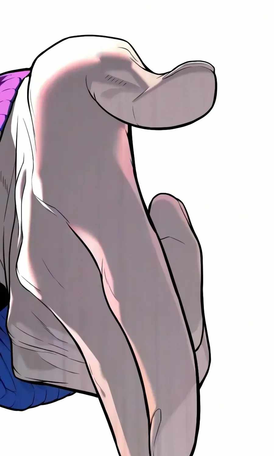 Killer Peter Chapter 134 page 305