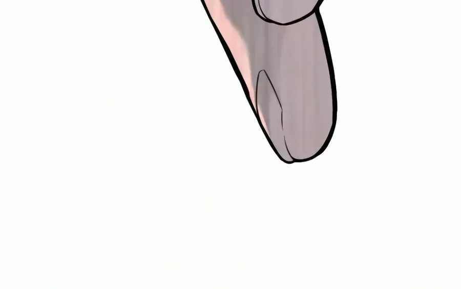 Killer Peter Chapter 134 page 306