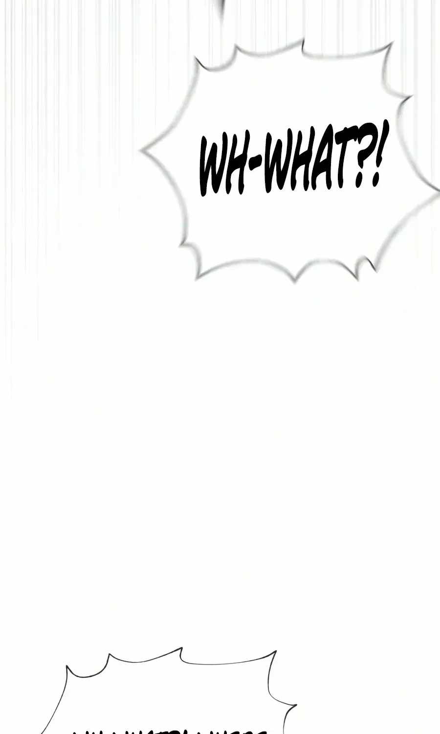 Killer Peter Chapter 134 page 310