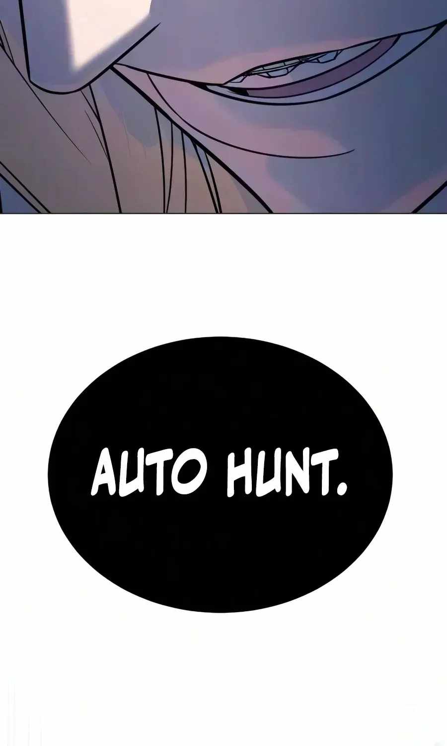 Killer Peter Chapter 134 page 314