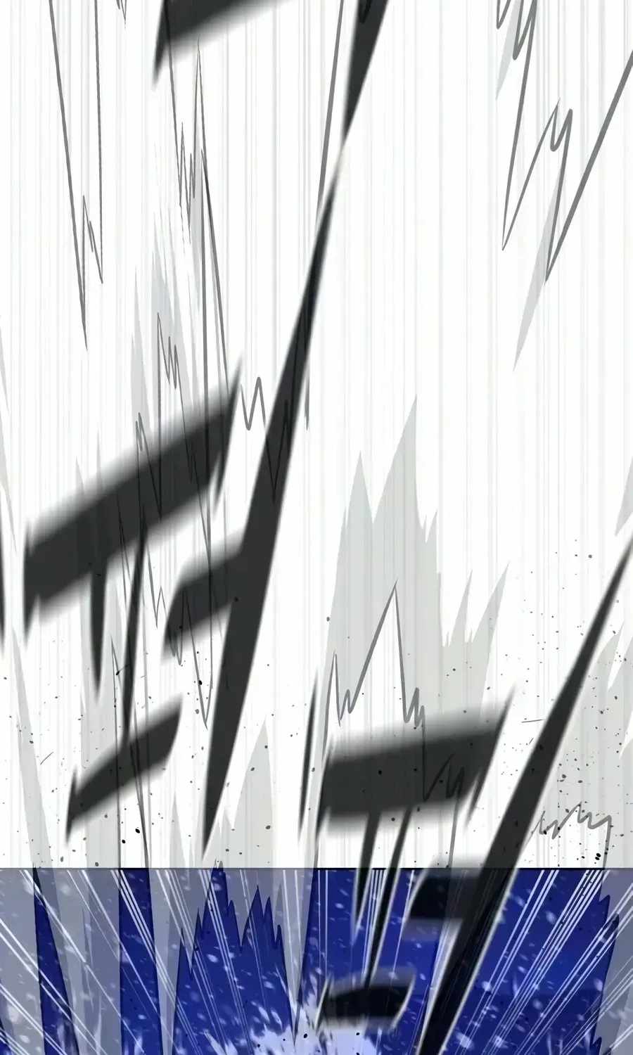Killer Peter Chapter 134 page 316
