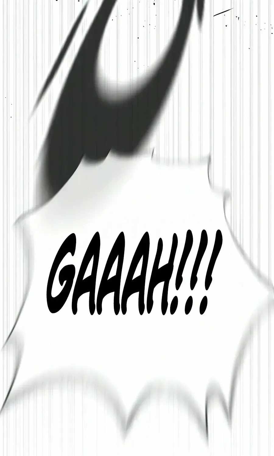 Killer Peter Chapter 134 page 318