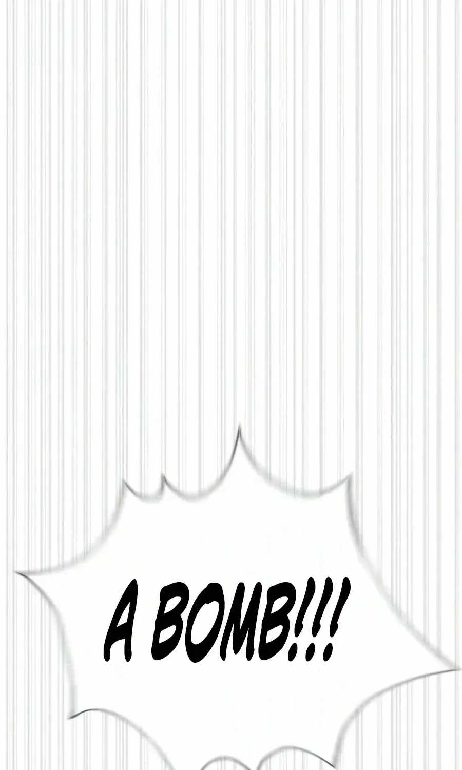 Killer Peter Chapter 134 page 322