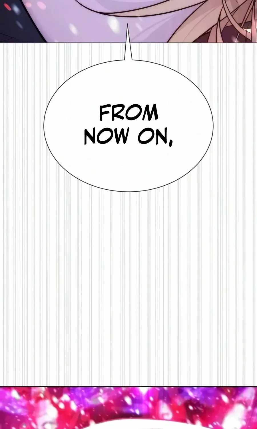 Killer Peter Chapter 134 page 330