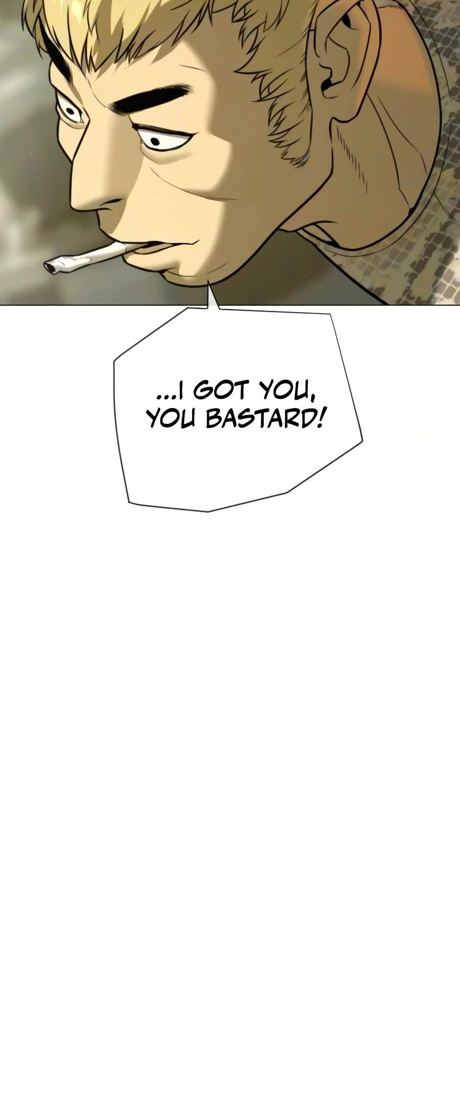 Killer Peter Chapter 135 page 30