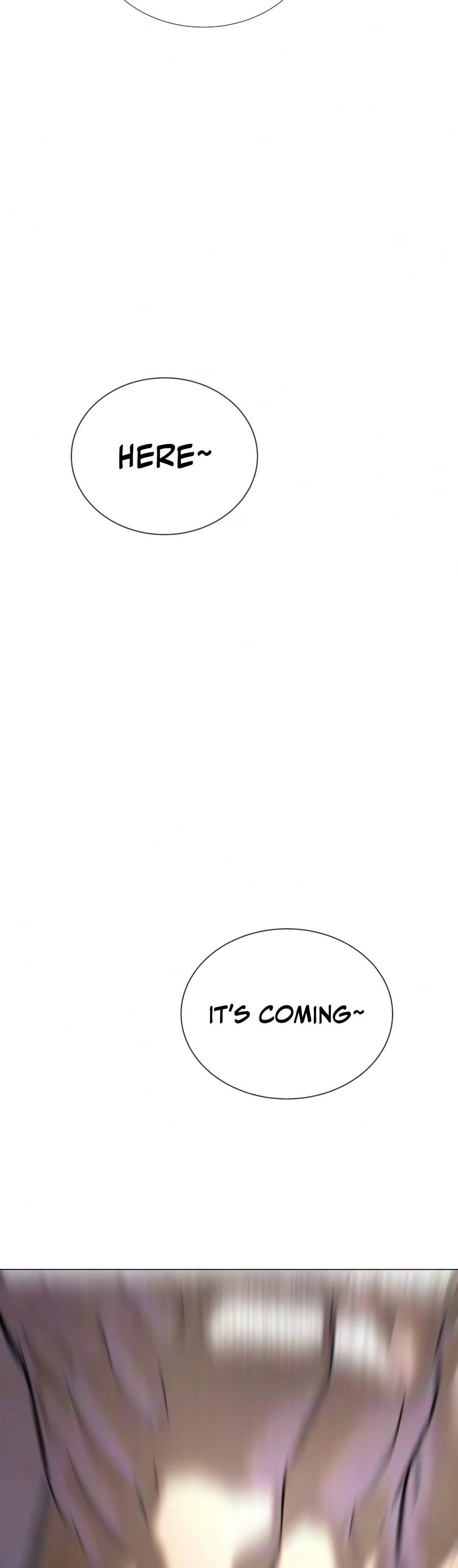 Killer Peter Chapter 135 page 34