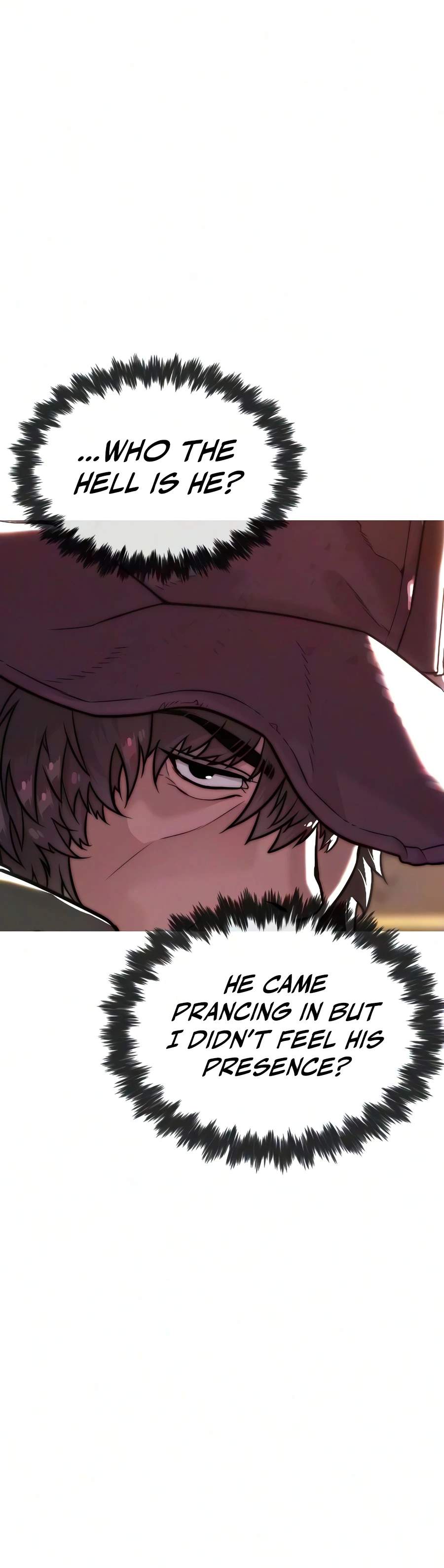 Killer Peter Chapter 136 page 9