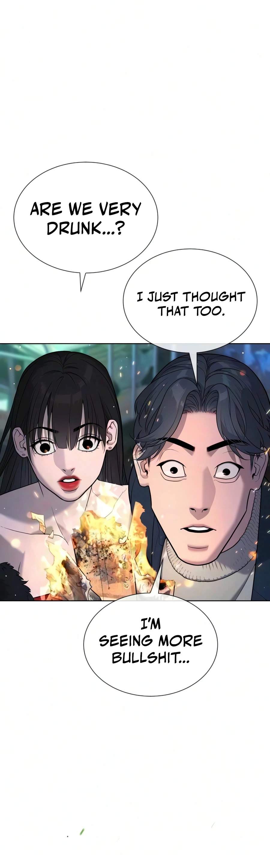 Killer Peter Chapter 136 page 3