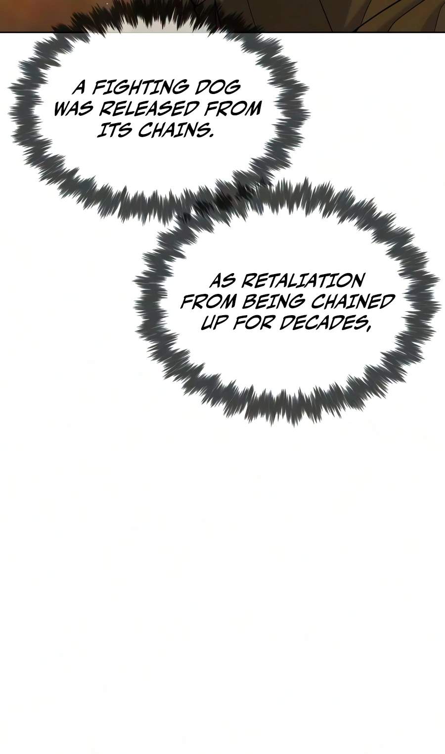 Killer Peter Chapter 138 page 25