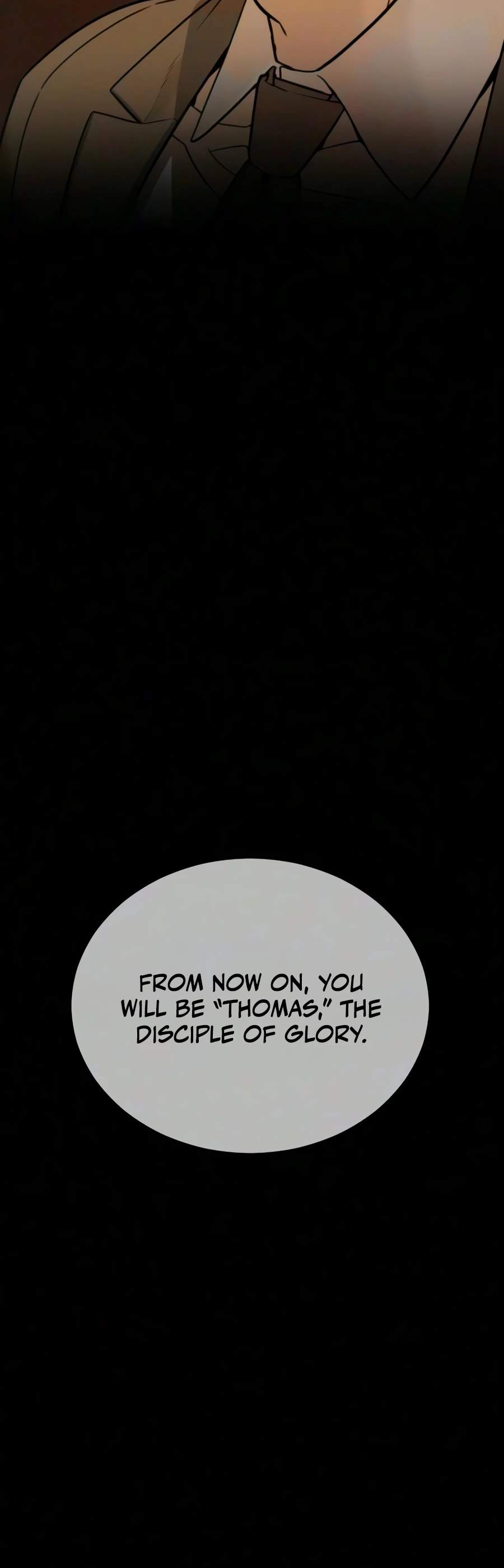 Killer Peter Chapter 139 page 25