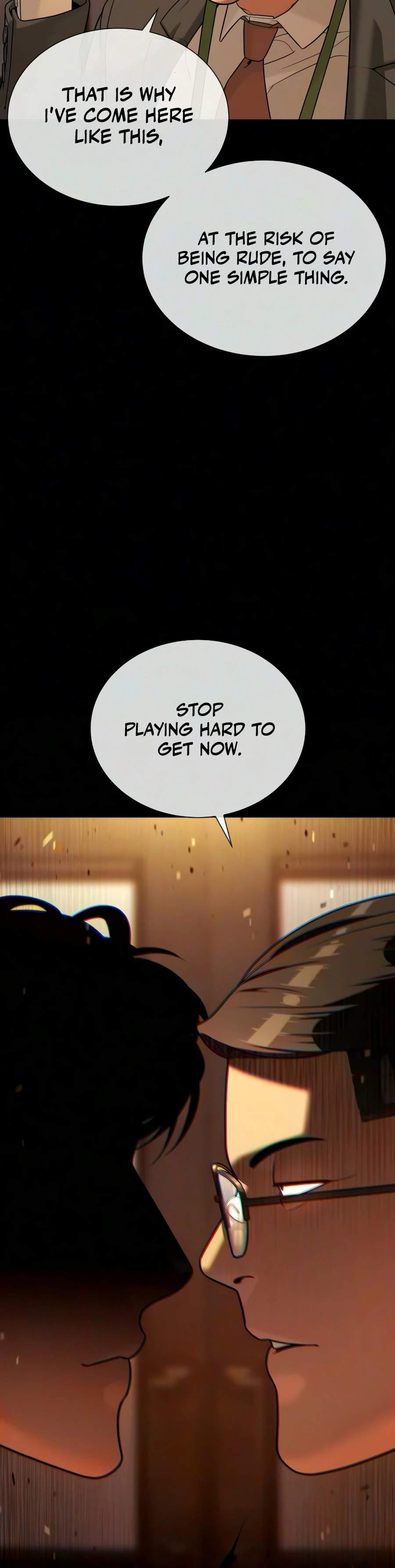 Killer Peter Chapter 139 page 13