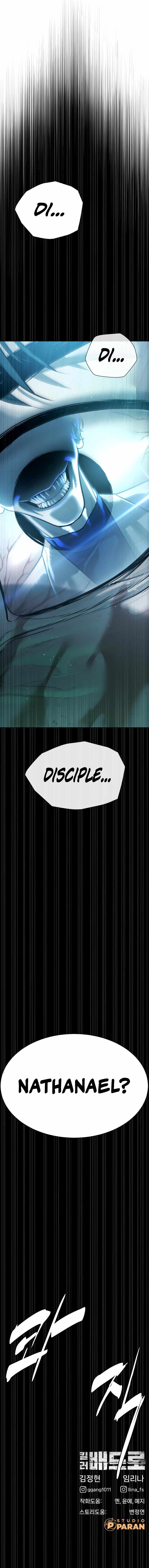 Killer Peter Chapter 14 page 19