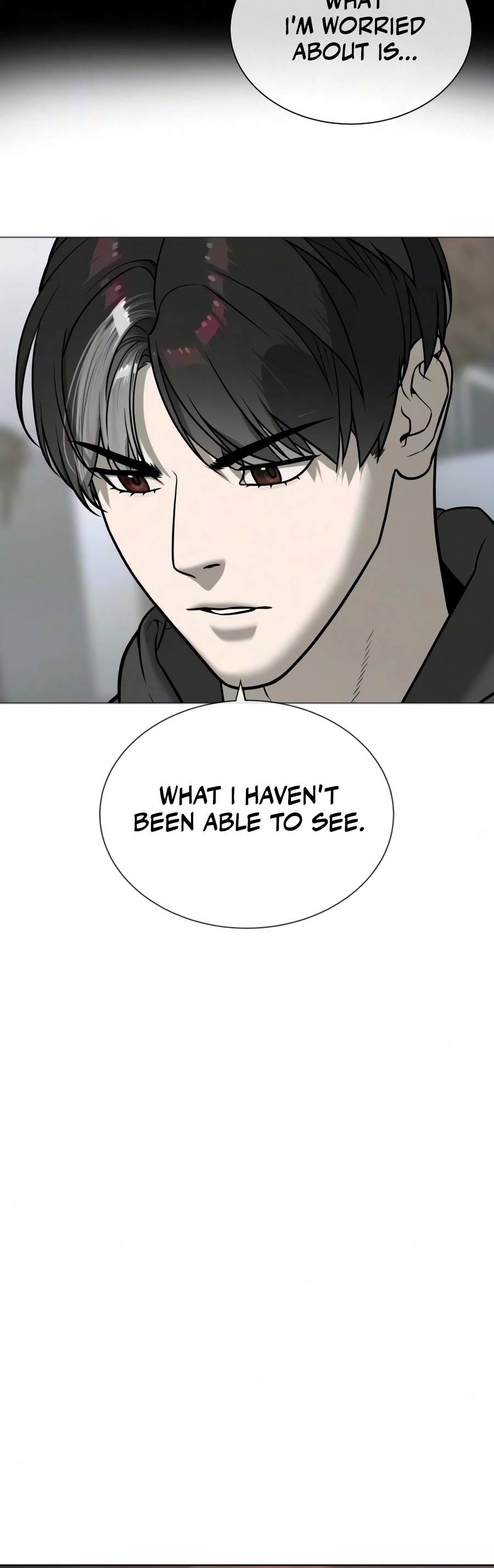 Killer Peter Chapter 140 page 9