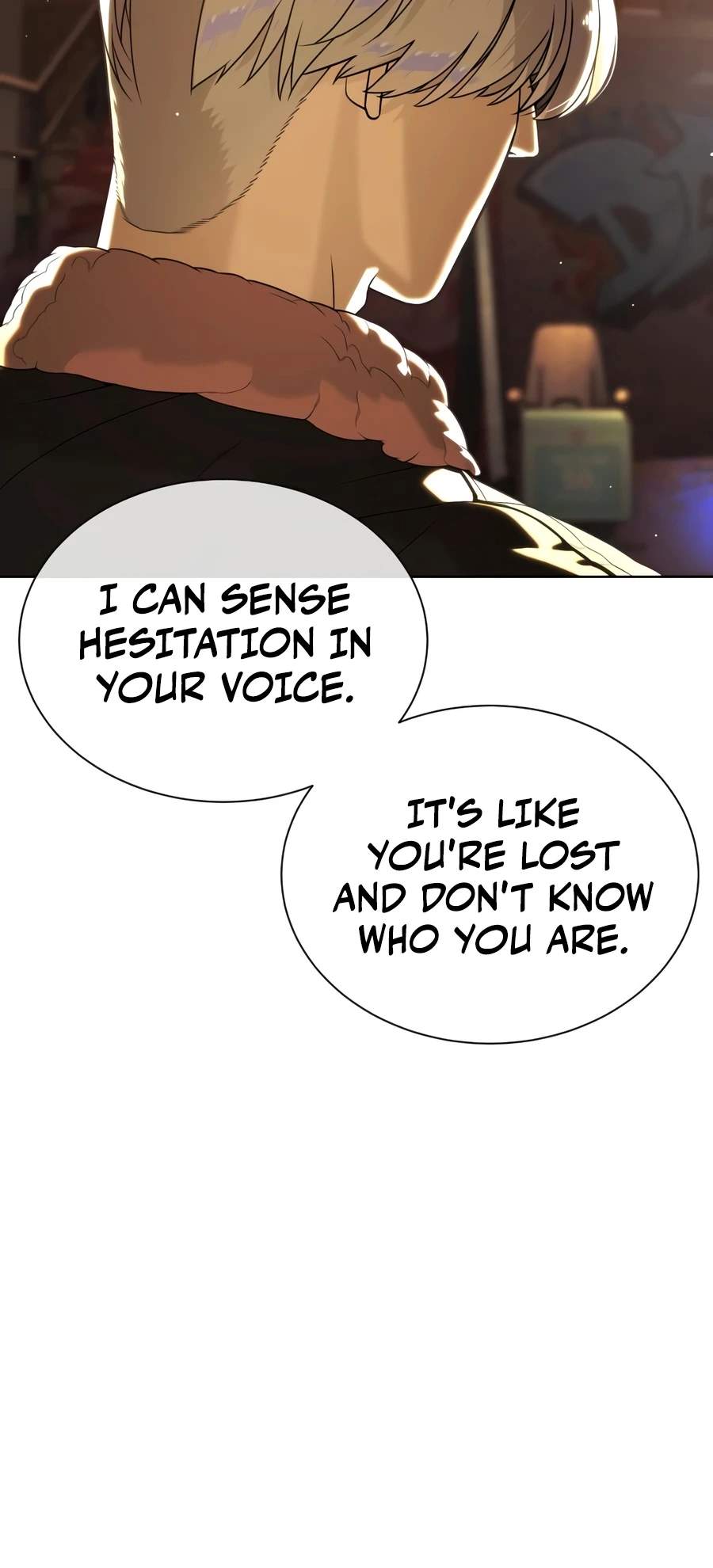 Killer Peter Chapter 141 page 16